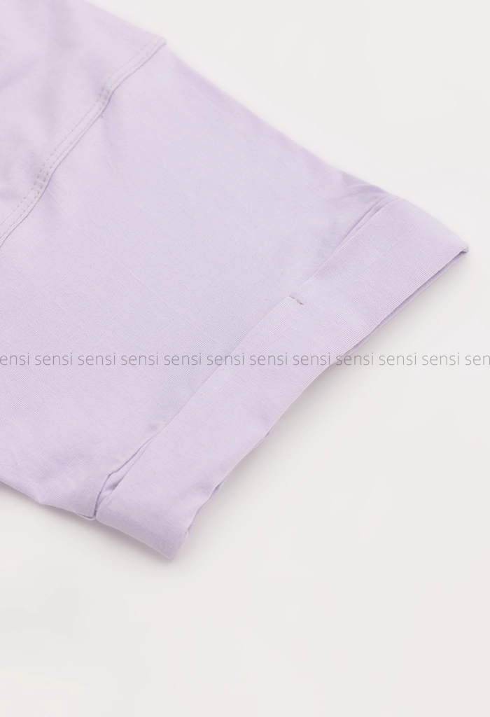 تیشرت باکسی New York88 کد1005498